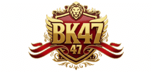 bk47s logo